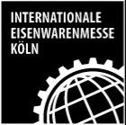 Int'l Hardware Fair Koln